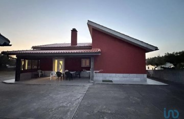 Casa o chalet 3 Habitaciones en Açores e Velosa