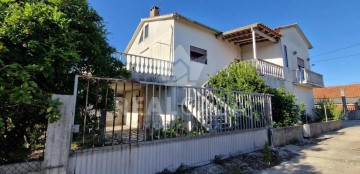 Maison  à Marinha Grande