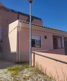 Casa o chalet 1 Habitacione en Loures