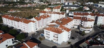 Appartement 4 Chambres à Abrantes (São Vicente e São João) e Alferrarede