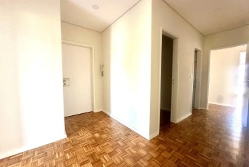 Apartamento 3 Quartos em Braga (Maximinos, Sé e Cividade)