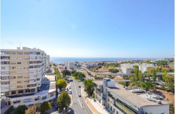 Apartamento 2 Quartos em Oeiras e São Julião da Barra, Paço de Arcos e Caxias