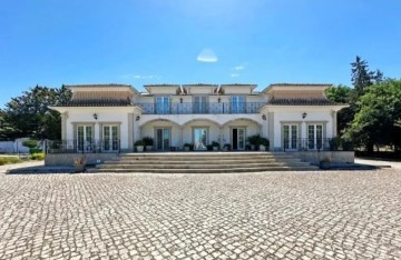 Maison  à Azeitão (São Lourenço e São Simão)