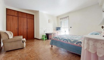 Apartamento 2 Quartos em Sesimbra (Santiago)