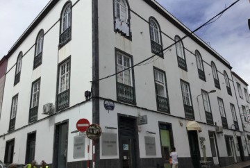 Apartment  in Ponta Delgada (São Sebastião)