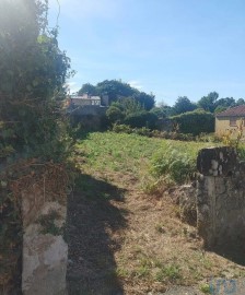 Maison  à Ganfei