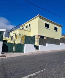 Moradia 5 Quartos em Santo Antão e São Julião do Tojal