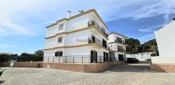 Appartement 2 Chambres à Alvor