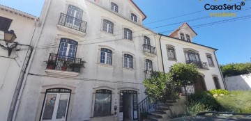 Appartement 1 Chambre à Cernache do Bonjardim, Nesperal e Palhais