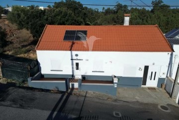 Maison 3 Chambres à Arneiro das Milhariças