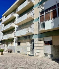 Apartamento 1 Quarto em Santa Iria de Azoia, São João da Talha e Bobadela