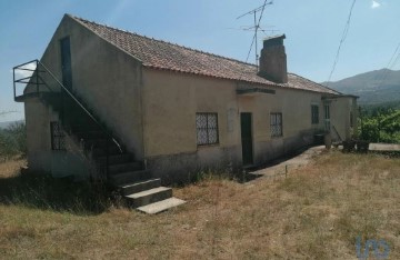 Moradia 3 Quartos em Vila Cortes da Serra