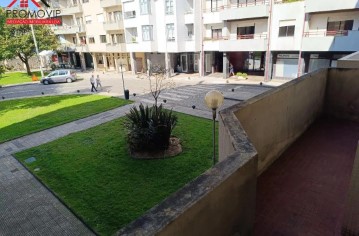 Piso 3 Habitaciones en Póvoa de Varzim, Beiriz e Argivai