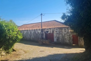 Casa o chalet  en Taíde