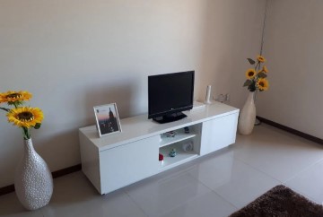 Apartamento 2 Quartos em Braga (São Víctor)