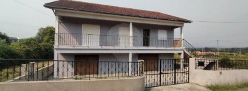 Maison 5 Chambres à Bela