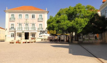 Apartamento 3 Quartos em Marinha Grande