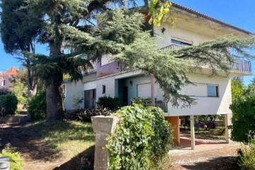 Maison  à Arcos e Mogofores