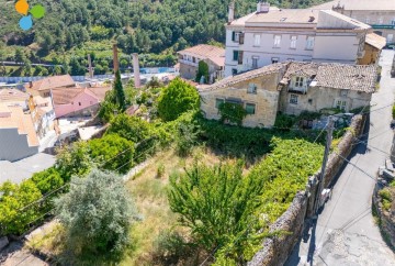 Appartement  à Covilhã e Canhoso