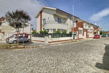 Maison  à Santa Maria Maior e Monserrate e Meadela