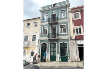 Apartamento  em São Vicente