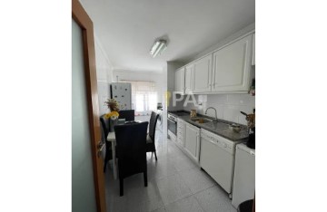 Apartamento 3 Quartos em Valongo