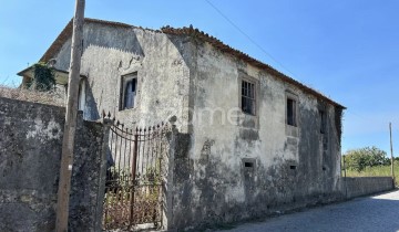 Maison  à Estela