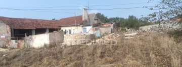 Maison 3 Chambres à São Mamede