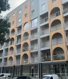 Apartamento 3 Quartos em Braga (São Víctor)