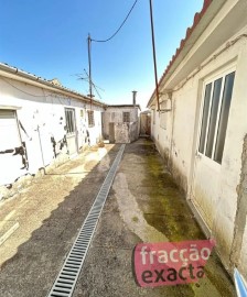 Maison 1 Chambre à Custóias, Leça do Balio e Guifões