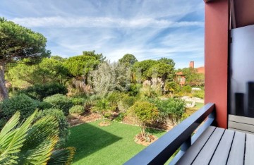 Apartamento 3 Quartos em Cascais e Estoril