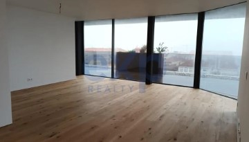 Appartement 4 Chambres à Espinho