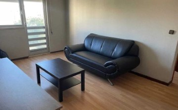 Apartamento 1 Quarto em Póvoa de Varzim, Beiriz e Argivai