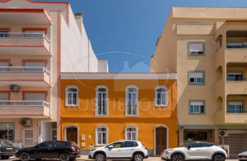 Apartamento  em Lagoa e Carvoeiro