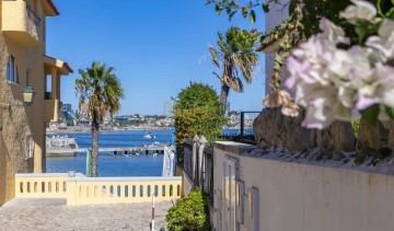 Apartamento 1 Quarto em Cascais e Estoril