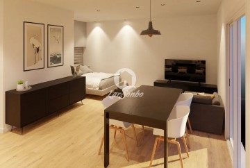 Apartamento  em Labruge