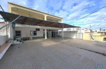 Apartamento 5 Quartos em Castro Marim