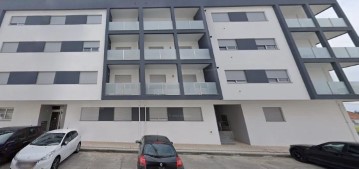 Apartamento 3 Quartos em Santa Maria da Feira, Travanca, Sanfins e Espargo