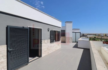 Apartamento  em Montijo e Afonsoeiro