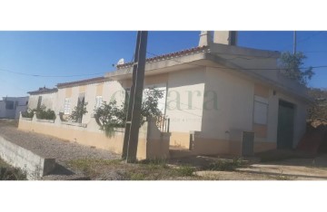 Moradia 3 Quartos em Conceição e Cabanas de Tavira