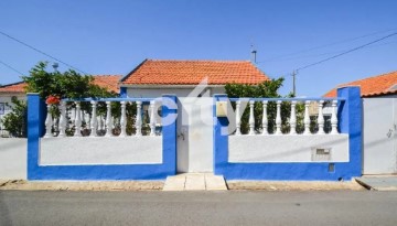 House  in Mafra