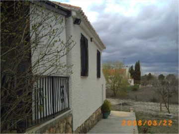 Casa o chalet 3 Habitaciones en Montes de Mora
