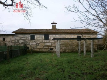 Casa o chalet 1 Habitacione en Amoeiro (Santa María)