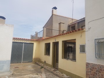 Casa o chalet 4 Habitaciones en San Juan