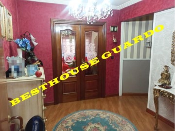 Apartment 4 Bedrooms in Aguilar