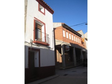 House 7 Bedrooms in Cinco Olivas