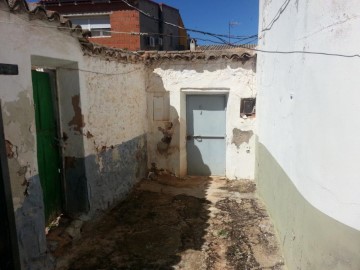 Casa o chalet 3 Habitaciones en San Carlos del Valle