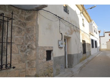 Casa o chalet 3 Habitaciones en Almendros