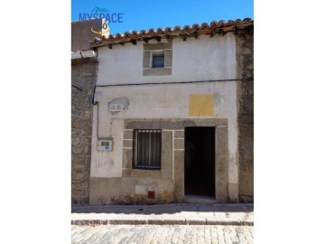 Casa o chalet 3 Habitaciones en San Bartolomé de Pinares