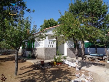 Casa o chalet 3 Habitaciones en La Cañada
